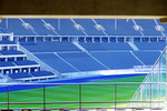 Berlin, Olympiastadion 1