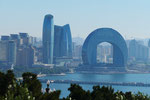Baku 1