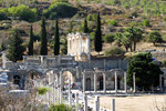 Ephesos 1 (Lykien)