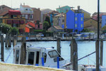 Chioggia 1