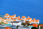 Madeira 3