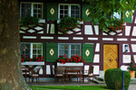 Haus am Bodensee