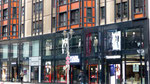 Friedrichstraße 172