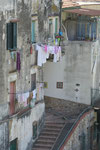 In Vietri sul Mare