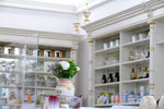 Dubrovnik, Apotheke