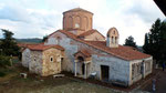 Museum Apolonia (Albanien) 