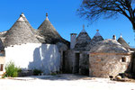 Apulien 1