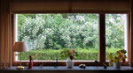  Fenster