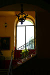 Kalabrien 1