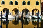 Chioggia 2
