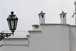 Apulien 2