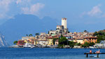 Malcesine