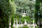 Park in Sirmione