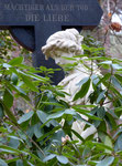 Friedhof Stahnsdorf 1