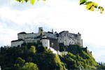 Salzburg