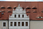 Freiberg, Museum