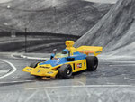 Faller AMS McLaren F1