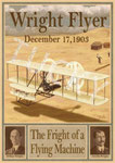 三菱みなとみらい技術館  1-1 Wright Flyer-f72