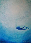 red sea memories (still available)