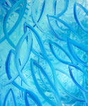 cristal clear 