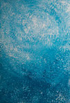 sparkling 80 x 120 cm (still available)