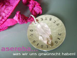 Diverse Ideen & Neuigkeiten...