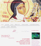 Homepage Scalze Lucca San Quirico