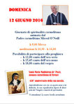 Monastero delle Carmelitane di Biella