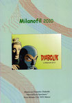Milanofil 2010 19-21 Marzo 2010