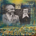 Workshop Fototransfer