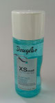 Tonic Lotion Douglas