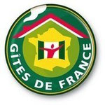 http://www.gites-de-france.com