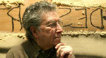 Antoni Tàpies