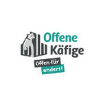 offene-kaefige Augsburg