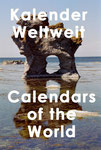 Kalender Weltweit / Calendars of the world