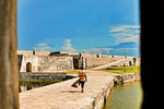 Jaffna Sightseeing