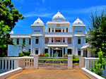 Jaffna Sightseeing
