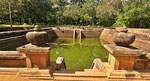 Anuradhapura