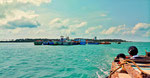 Jaffna Sightseeing