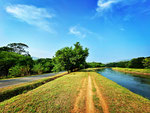 Jaffna Sightseeing