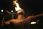 Kandy Cultural Dance Performance Show