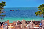 Jaffna Sightseeing