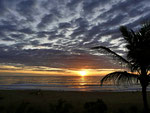 Jaffna Sightseeing