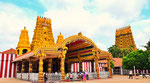 Jaffna Sightseeing