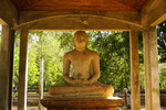 Anuradhapura