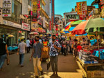 Colombo Sightseeing