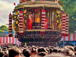 Jaffna Sightseeing