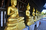 Colombo Sightseeing