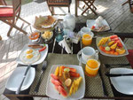 Joes Resort Unawatuna