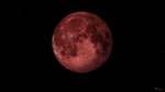 Bild Nr. LF06008-3 (Blutmond 2018)